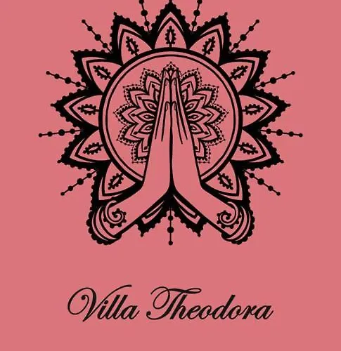 Theodora *