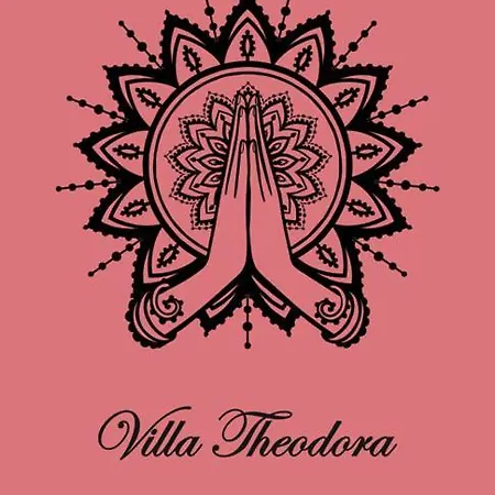 Theodora *